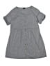 Art Class Houndstooth Gray Dress Size 10 - 12 - photo 1