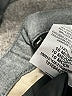 Lee Solid Tan Khakis Size 10 - photo 8
