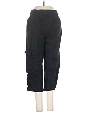 C9 By Champion Cargo Pants (view 2)