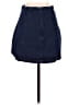 J. Galt Blue Denim Skirt Size S - photo 2