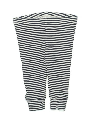 Quince Casual Pants (view 1)