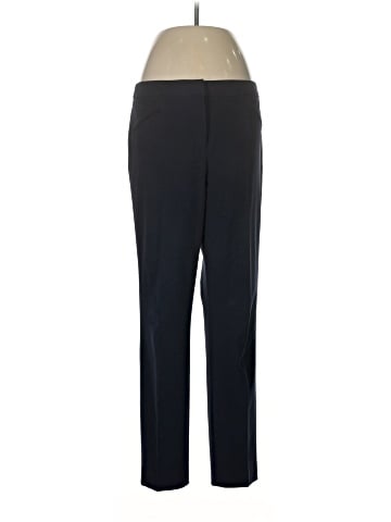 Tahari by ASL Dress Pants (view 1)