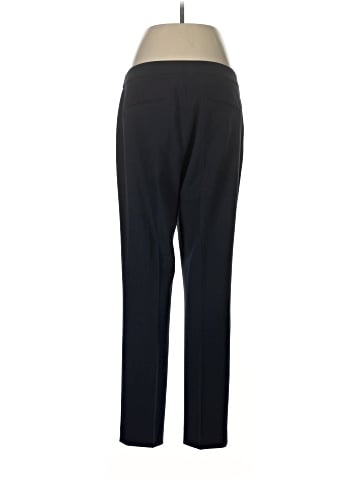 Tahari by ASL Dress Pants (view 2)