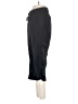 C9 By Champion Solid Black Cargo Pants Size S - photo 5