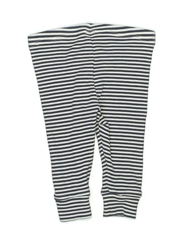 Quince Casual Pants (view 2)