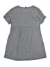 Art Class Houndstooth Gray Dress Size 10 - 12 - photo 2
