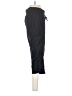 C9 By Champion Solid Black Cargo Pants Size S - photo 4