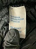 Cocobleu Black Poncho Size S - photo 8