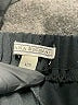 Dana Buchman Black Dress Pants Size 12 - photo 7
