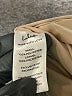 Lulus 100% Polyester Polka Dots Ivory Casual Pants Size S - photo 8