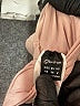 Effordram Pink Tank Top Size 2 - photo 7