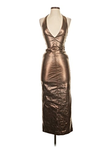 Zara Cocktail Dress (view 1)