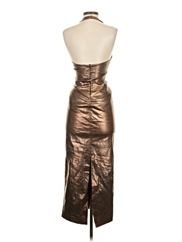 Zara Cocktail Dress (view 2)
