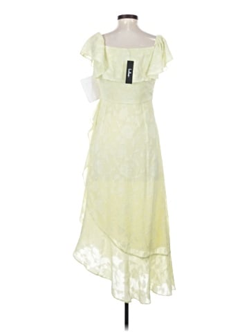 Lulus Cocktail Dress (view 2)