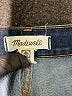 Madewell Blue Jeans Size 31 waist (petite) - photo 7