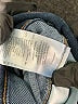 Madewell Blue Jeans Size 31 waist (petite) - photo 8