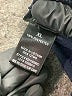 SOHO Apparel Ltd 100% Polyester Solid Blue Active Pants Size XL - photo 8
