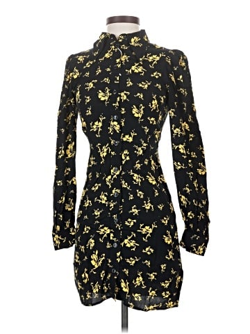 Ganni Cocktail Dress (view 1)