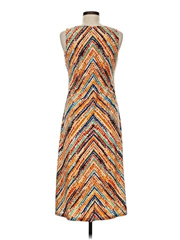 Eliza J Casual Dress (view 2)