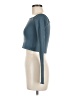TLF Blue 3/4 Sleeve T-Shirt Size M - photo 5