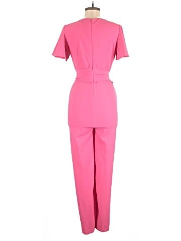 Preston & York Jumpsuit (view 2)