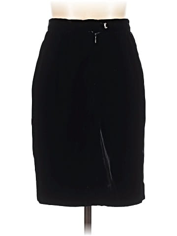 Jh Collectibles Formal Skirt (view 2)