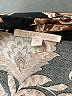 Ginger by Stella + Ginger Brown Long Sleeve Polo Size 2X - photo 7