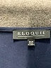 ELOQUII Blue Casual Dress Size 18 Plus - photo 7