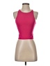 Primark Pink Tank Top Size S - photo 1