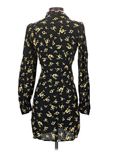 Ganni Cocktail Dress (view 2)
