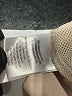 GoLite Solid Tan Khaki Shorts Size 8 - photo 4