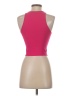 Primark Pink Tank Top Size S - photo 2