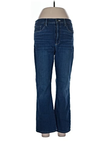 Ann Taylor LOFT Jeans (view 1)