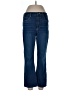 Ann Taylor LOFT Blue Jeans Size 31 waist - photo 1