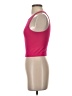 Primark Pink Tank Top Size S - photo 5