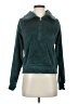 Kyodan Teal Pullover Sweater Size S - photo 1