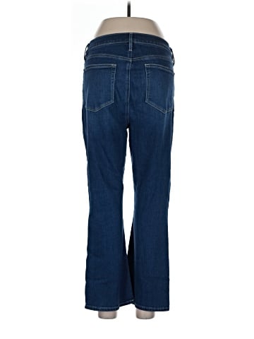 Ann Taylor LOFT Jeans (view 2)