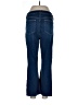 Ann Taylor LOFT Blue Jeans Size 31 waist - photo 2