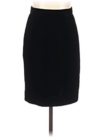 Jh Collectibles Formal Skirt (view 1)
