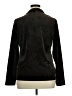 Sno Skins Black Zip Up Hoodie Size XL - photo 2
