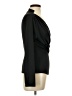 Unbranded Black Long Sleeve Top Size L - photo 4