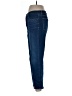 Ann Taylor LOFT Blue Jeans Size 31 waist - photo 5