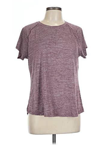 C9 By Champion Active T-Shirt (view 1)