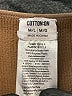 Cotton On Brown Tank Top Size Med - Lg - photo 7