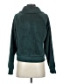 Kyodan Teal Pullover Sweater Size S - photo 2