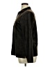 Sno Skins Black Zip Up Hoodie Size XL - photo 5