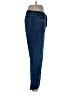 Ann Taylor LOFT Blue Jeans Size 31 waist - photo 4