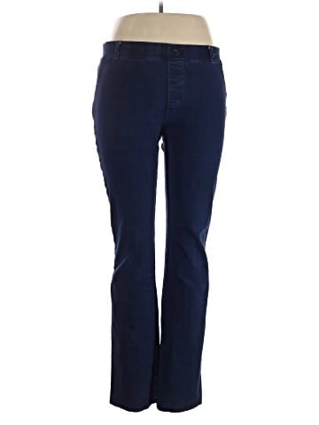Betabrand Jeans (view 1)