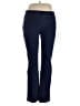Betabrand Blue Jeans Size XL Long - photo 1