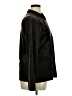 Sno Skins Black Zip Up Hoodie Size XL - photo 4
